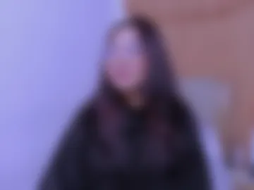 pscis_69 webcam preview