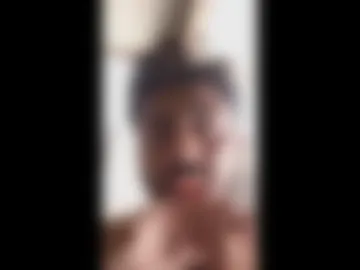 pshabir331 live webcam preview