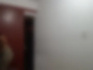psicotikka live webcam preview