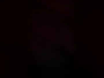 psilocipher photo 6