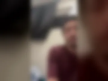 psilocipher webcam preview