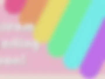 psique_naughty2 photo 9