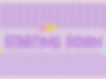 psique_naughty2 photo 8