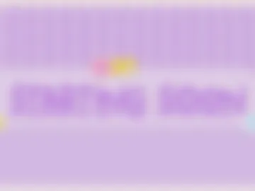 psique_naughty2 photo 7