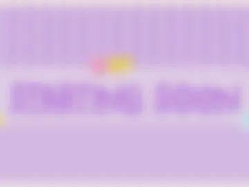 psique_naughty2 photo 5