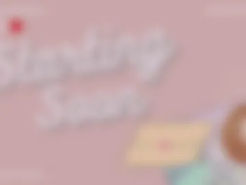 psique_naughty2 photo 6