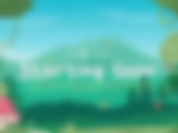 psique_naughty2 photo 5