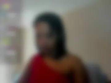 psique_naughty2 photo 2