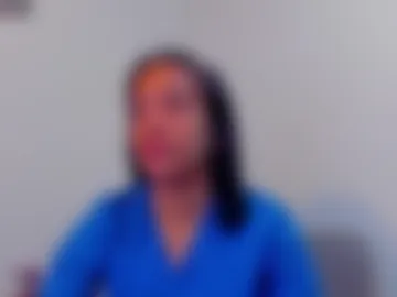 psique_naughty2 webcam preview