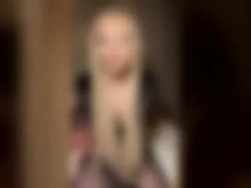psixi7734 live webcam preview