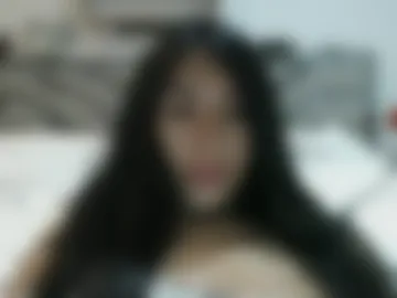 pssiquiss photo 4