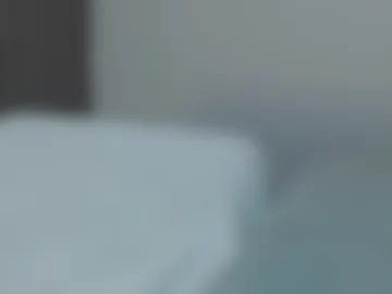 pssiquiss webcam preview