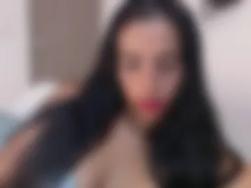 pssiquiss photo 8