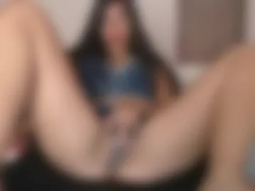 pssiquiss photo 5