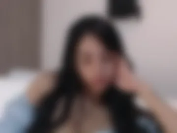 pssiquiss webcam preview