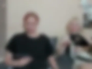 pssska photo 4