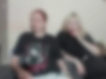 pssska photo 6