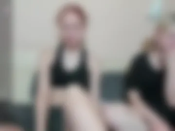 pssska photo 3