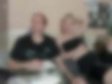 pssska live webcam preview