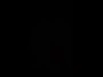 psv_campinas live webcam preview