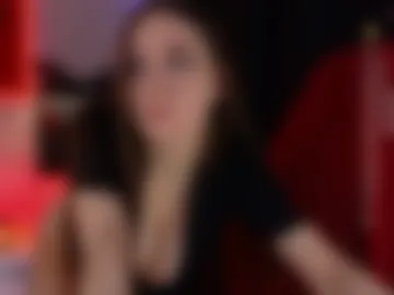 psy_vibe webcam preview