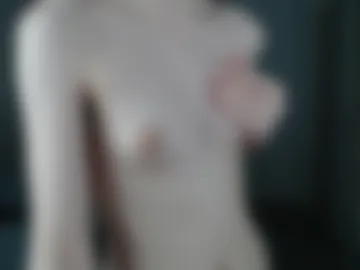 psychegirl photo 3