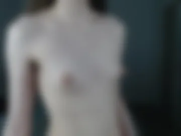 psychegirl photo 3