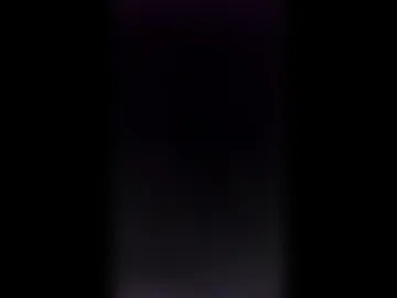 psychiko2 live webcam preview