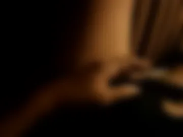 psychiq photo 3