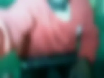 psycho_cute4 webcam preview