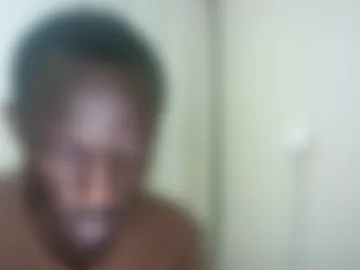 psycho_cute4 webcam preview