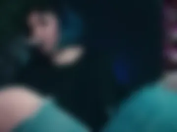 psychobitch69 photo 8