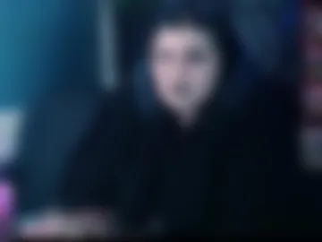 psychobitch69 photo 6