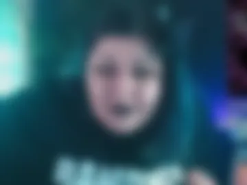 psychobitch69 photo 5