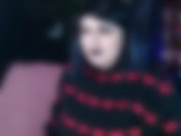 psychobitch69 photo 4