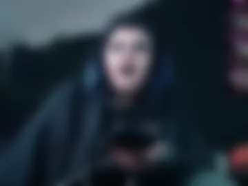 psychobitch69 photo 3