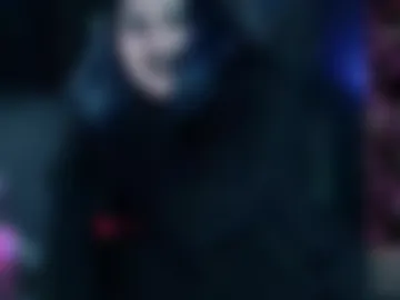 psychobitch69 photo 2