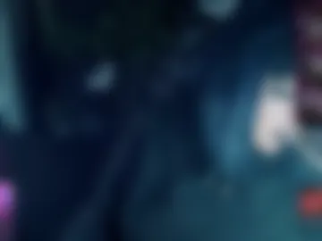 psychobitch69 live webcam preview