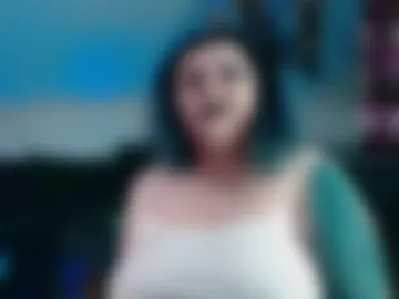 psychobitch69 photo 8