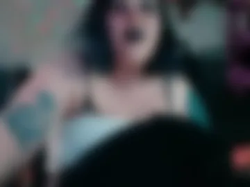 psychobitch69 photo 7