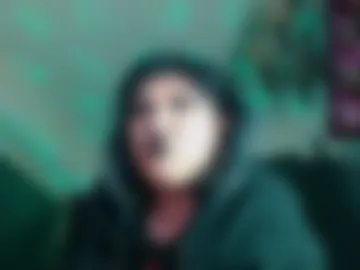 psychobitch69 photo 6