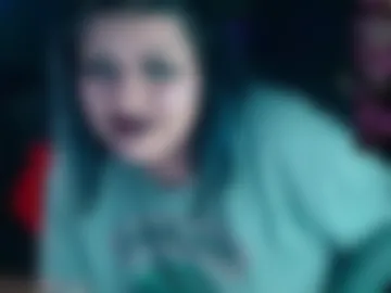 psychobitch69 photo 5