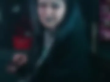 psychobitch69 photo 4