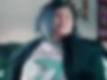 psychobitch69 photo 3