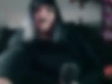 psychobitch69 photo 2