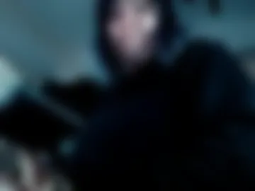 psychobitch69 live webcam preview