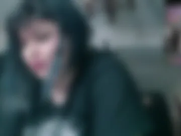 psychobitch69 photo 8
