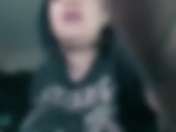 psychobitch69 photo 7
