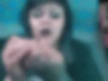 psychobitch69 photo 6