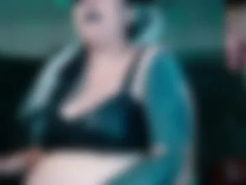 psychobitch69 photo 5